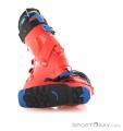 Dynafit Neo CR Mens Ski Touring Boots, , Orange, , Male, 0015-10413, 5637515459, , N1-11.jpg