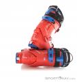 Dynafit Neo CR Mens Ski Touring Boots, , Orange, , Male, 0015-10413, 5637515459, , N1-16.jpg