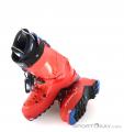 Dynafit Neo CR Mens Ski Touring Boots, , Orange, , Male, 0015-10413, 5637515459, , N2-07.jpg