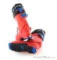 Dynafit Neo CR Mens Ski Touring Boots, Dynafit, Orange, , Male, 0015-10413, 5637515459, 4052778149272, N2-12.jpg