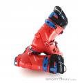 Dynafit Neo CR Mens Ski Touring Boots, , Orange, , Male, 0015-10413, 5637515459, , N2-17.jpg