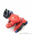 Dynafit Neo CR Mens Ski Touring Boots, Dynafit, Oranžová, , Muži, 0015-10413, 5637515459, 4052778149272, N3-08.jpg