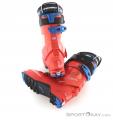 Dynafit Neo CR Mens Ski Touring Boots, , Orange, , Male, 0015-10413, 5637515459, , N3-13.jpg