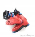 Dynafit Neo CR Mens Ski Touring Boots, Dynafit, Orange, , Hommes, 0015-10413, 5637515459, 4052778149272, N4-09.jpg