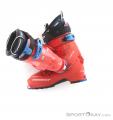 Dynafit Neo CR Mens Ski Touring Boots, Dynafit, Orange, , Hommes, 0015-10413, 5637515459, 4052778149272, N5-10.jpg