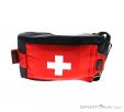 Pieps First Aid Pro First Aid Kit, Pieps, Multicolored, , , 0035-10059, 5637515461, 9120029060517, N2-02.jpg