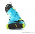Dynafit Neo CR Womens Ski Touring Boots, Dynafit, Azul, , Mujer, 0015-10414, 5637515472, 4052778149432, N1-11.jpg