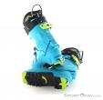Dynafit Neo CR Womens Ski Touring Boots, , Bleu, , Femmes, 0015-10414, 5637515472, , N2-12.jpg