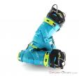 Dynafit Neo CR Womens Ski Touring Boots, , Blue, , Female, 0015-10414, 5637515472, , N2-17.jpg