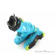 Dynafit Neo CR Womens Ski Touring Boots, , Bleu, , Femmes, 0015-10414, 5637515472, , N3-08.jpg