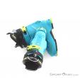 Dynafit Neo CR Womens Ski Touring Boots, , Blue, , Female, 0015-10414, 5637515472, , N5-05.jpg