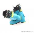 Dynafit Neo CR Womens Ski Touring Boots, , Blue, , Female, 0015-10414, 5637515472, , N5-10.jpg