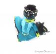 Dynafit Neo CR Womens Ski Touring Boots, , Blue, , Female, 0015-10414, 5637515472, , N5-15.jpg