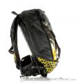Pieps Rider 10 Jetforce 10l Airbag Backpack, Pieps, Yellow, , , 0035-10060, 5637515480, 9120029063174, N1-16.jpg