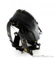Pieps Rider 10 Jetforce 10l Airbag Backpack, Pieps, Yellow, , , 0035-10060, 5637515480, 9120029063174, N3-13.jpg