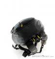 Pieps Rider 10 Jetforce 10l Airbag Backpack, Pieps, Yellow, , , 0035-10060, 5637515480, 9120029063174, N4-09.jpg