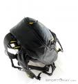 Pieps Rider 10 Jetforce 10l Airbag Backpack, Pieps, Jaune, , , 0035-10060, 5637515480, 9120029063174, N4-14.jpg
