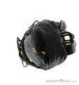 Pieps Rider 10 Jetforce 10l Airbag Backpack, Pieps, Yellow, , , 0035-10060, 5637515480, 9120029063174, N5-05.jpg