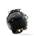 Pieps Rider 10 Jetforce 10l Airbag Backpack, Pieps, Yellow, , , 0035-10060, 5637515480, 9120029063174, N5-10.jpg