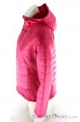 Schöffel Jacket Hybrid Gijon Damen Skijacke, , Pink-Rosa, , Damen, 0246-10019, 5637515490, , N2-07.jpg