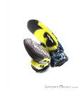 Level Worldcup CF Mitt Gloves, Level, Yellow, , Male,Female,Unisex, 0250-10000, 5637515496, 0, N4-14.jpg
