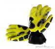 Level Worldcup CF Gloves, , Yellow, , Male,Female,Unisex, 0250-10001, 5637515505, , N1-11.jpg