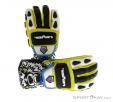 Level Worldcup CF Gloves, , Yellow, , Male,Female,Unisex, 0250-10001, 5637515505, , N2-02.jpg