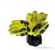 Level Worldcup CF Gloves, Level, Yellow, , Male,Female,Unisex, 0250-10001, 5637515505, 8058772797644, N2-12.jpg