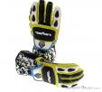 Level Worldcup CF Gloves, Level, Jaune, , Hommes,Femmes,Unisex, 0250-10001, 5637515505, 8058772797644, N3-03.jpg