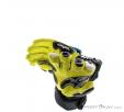 Level Worldcup CF Gloves, , Yellow, , Male,Female,Unisex, 0250-10001, 5637515505, , N3-13.jpg