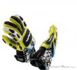 Level Worldcup CF Gloves, , Yellow, , Male,Female,Unisex, 0250-10001, 5637515505, , N3-18.jpg