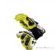 Level Worldcup CF Gloves, , Yellow, , Male,Female,Unisex, 0250-10001, 5637515505, , N4-14.jpg