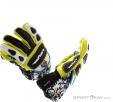 Level Worldcup CF Gloves, Level, Yellow, , Male,Female,Unisex, 0250-10001, 5637515505, 8058772797644, N4-19.jpg