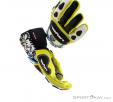 Level Worldcup CF Gloves, , Yellow, , Male,Female,Unisex, 0250-10001, 5637515505, , N5-05.jpg