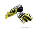 Level Worldcup CF Gloves, , Yellow, , Male,Female,Unisex, 0250-10001, 5637515505, , N5-10.jpg
