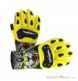 Level Race Speed Gloves, Level, Žltá, , Unisex, 0250-10002, 5637515513, 8053808988492, N1-01.jpg