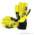 Level Race Speed Gloves, Level, Yellow, , Unisex, 0250-10002, 5637515513, 8053808988492, N1-11.jpg