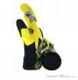 Level Race Speed Handschuhe, Level, Gelb, , Unisex, 0250-10002, 5637515513, 8053808988492, N1-16.jpg