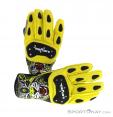 Level Race Speed Gloves, Level, Žltá, , Unisex, 0250-10002, 5637515513, 8053808988492, N2-02.jpg