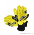 Level Race Speed Gloves, Level, Yellow, , Unisex, 0250-10002, 5637515513, 8053808988492, N2-12.jpg
