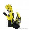 Level Race Speed Gloves, Level, Žltá, , Unisex, 0250-10002, 5637515513, 8053808988492, N2-17.jpg
