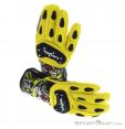Level Race Speed Gloves, Level, Yellow, , Unisex, 0250-10002, 5637515513, 8053808988492, N3-03.jpg