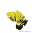 Level Race Speed Gloves, Level, Žltá, , Unisex, 0250-10002, 5637515513, 8053808988492, N3-13.jpg