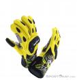 Level Race Speed Gloves, Level, Žltá, , Unisex, 0250-10002, 5637515513, 8053808988492, N3-18.jpg