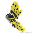 Level Race Speed Gloves, Level, Yellow, , Unisex, 0250-10002, 5637515513, 8053808988492, N4-04.jpg