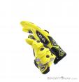 Level Race Speed Gloves, Level, Žltá, , Unisex, 0250-10002, 5637515513, 8053808988492, N4-14.jpg