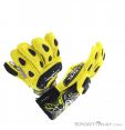 Level Race Speed Gloves, Level, Jaune, , Unisex, 0250-10002, 5637515513, 8053808988492, N4-19.jpg