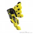 Level Race Speed Gloves, Level, Yellow, , Unisex, 0250-10002, 5637515513, 8053808988492, N5-05.jpg