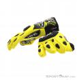 Level Race Speed Gloves, Level, Yellow, , Unisex, 0250-10002, 5637515513, 8053808988492, N5-10.jpg