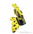 Level Race Speed Gloves, Level, Yellow, , Unisex, 0250-10002, 5637515513, 8053808988492, N5-15.jpg